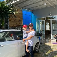 Nguyễn Văn Thạch