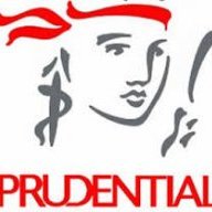 chuyenprudential