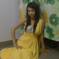Tran Trinh