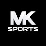 mksportpet