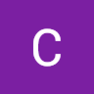 78wincomnet