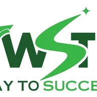 Way To Success