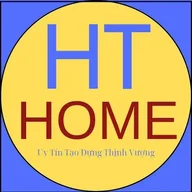 NHÀ ĐẤT HOÀNG TUẤN