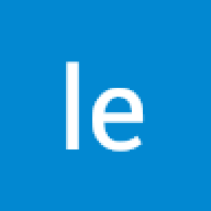 ViettelPost Bảo Lộc