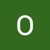 hello88vnart