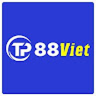 tp88viet