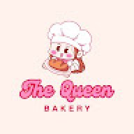 The Queen Bakery