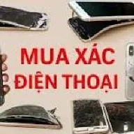 Điện Thoại Cũ