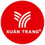 Phòng Nhân sự Xuân Trang