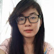 Nguyễn Thị Vợi