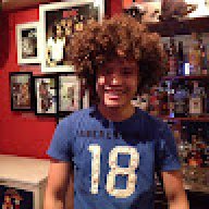 máy ảnh bảo lộc