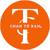 ChanToRang