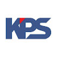 kpssystemcorp