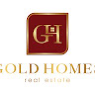 goldhomeshr