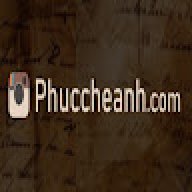 phuccheanhcom