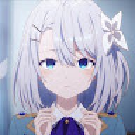 Trịnh Nguyễn Thái Hoàng