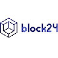 block24