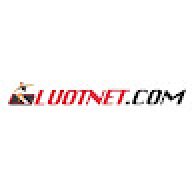luotnet