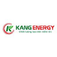 kangenergy