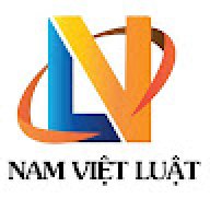 namvietluatvn