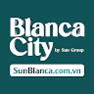 blanca_city