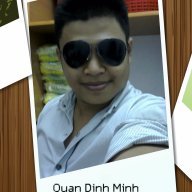 Quan Dinh Minh