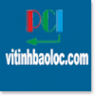 vitinhbaoloc