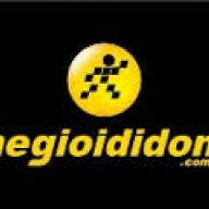 thegioididongBaoLoc