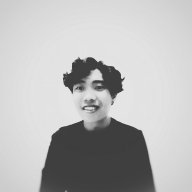 paster huỳnh