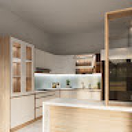 Nội Thất Thuận Lợi