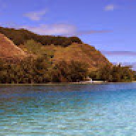 Vinamilk Bảo Lộc