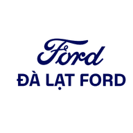Hiền Ford