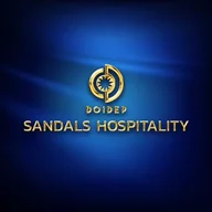 CÔNG TY CỔ PHẦN PHÚC ĐÔ