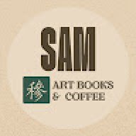 samartbooksandcoffee@gmai
