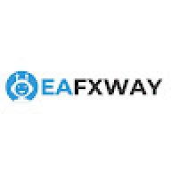 eafxwaycom