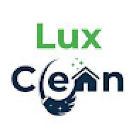 Vệ sinh LuxClean