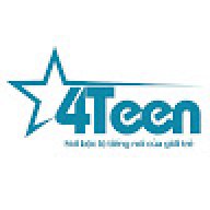 Shop4Teen