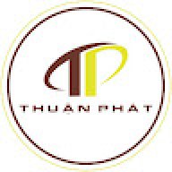 sale1.thuanphatnb