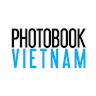 photobookvietnam