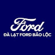 BẢO LỘC FORD 2S