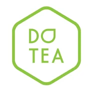 Dotea Vietnam
