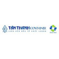 tanthanhcorp