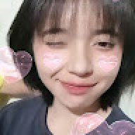 Linh Thị Bảo Trâm