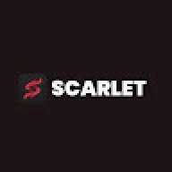 scarletiosapp