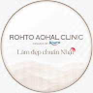rohtoaohalclinic
