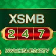 xsmb247tv