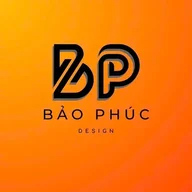 quangcaobaophucdesign