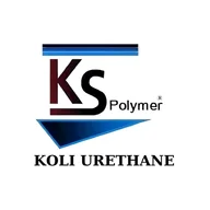 KOLI URETHANE