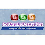 soicaulode247net