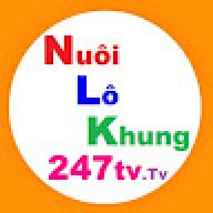 nuoilokhung247tv